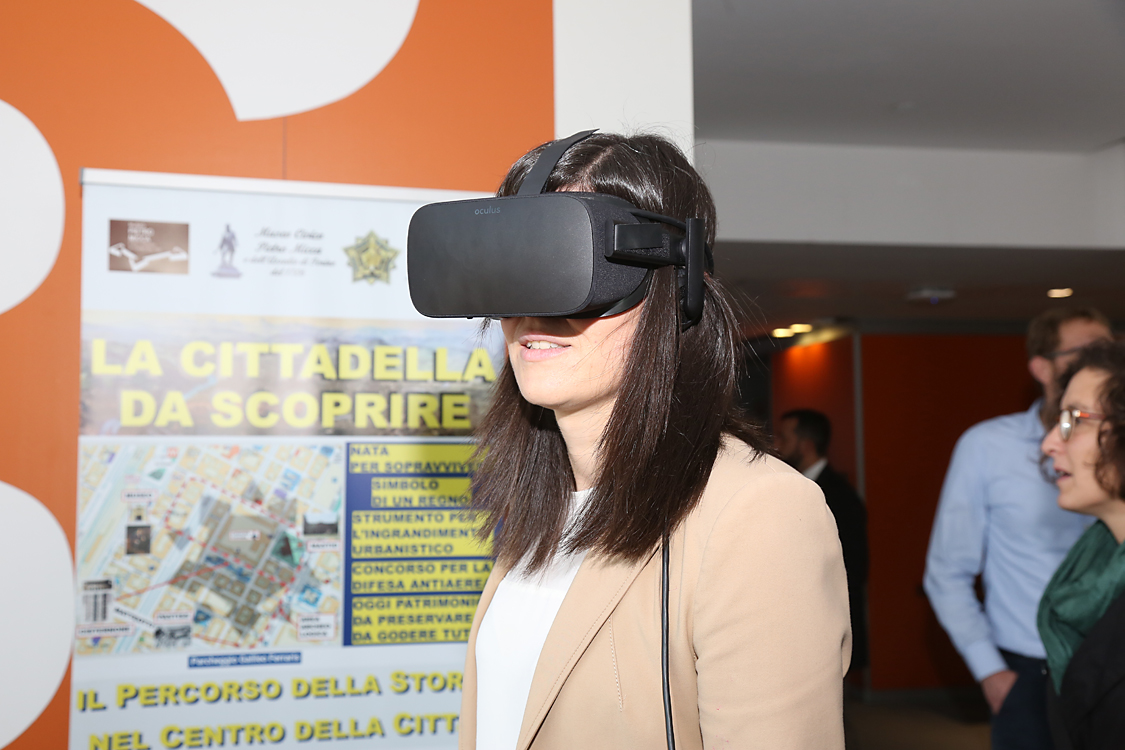 Torino City Lab_136.jpg